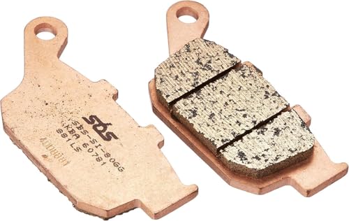 【希少即日発送可】エアロスミス 直筆サイン入り ゴールドディスク 額装 鑑定品 1djhs990-05.jpg