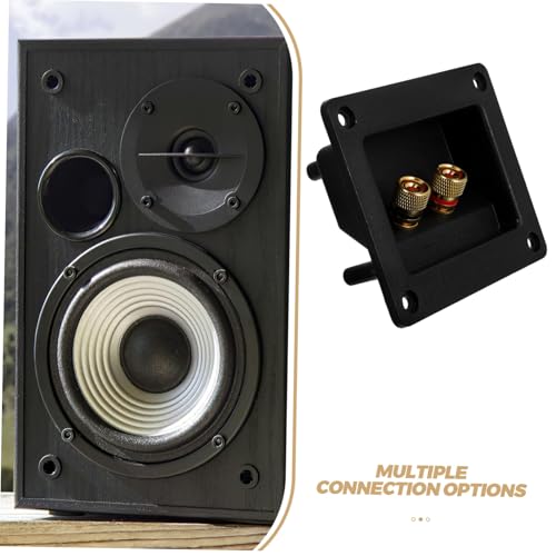 Instalación CFE 22 Imagen adicional