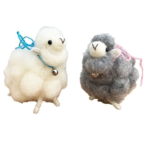 おさんぽひつじセット[190042]