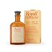 Royall Mandarin Orange For Men. Aftershave Lotion Cologne 8 Ounces