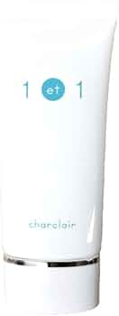 41kARrvOVIL._AC_UF350,