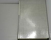 International comparisons of prices and output, 0870142445 Book Cover