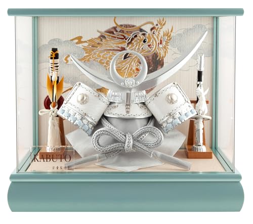 ܌l` RpNg 㐙M P[X  󓶊ďC 㐙 8 ANP[X 5l`   ߋ h075-mm-ck2595-8