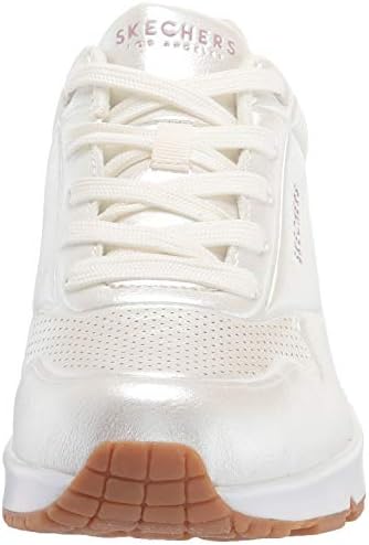 skechers pearl queen