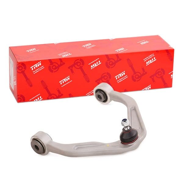TRW JTC1180 Braccio Oscillante Sospensione Ruota – Ricambio Auto Originale