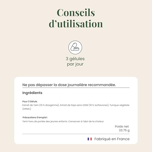 Vignette produit