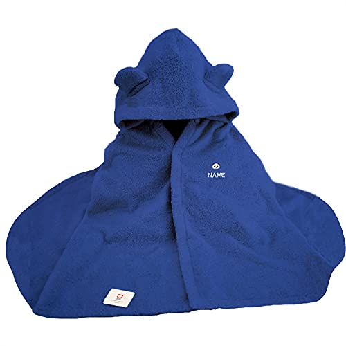 yhJzׂ郏|CghJ ^I imabari towel oYj { xr[oX[u oX|` MtgZbg (lCr[yhJFp_z)