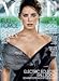Vogue Magazine (November, 2017) Daisy Ridley Cover