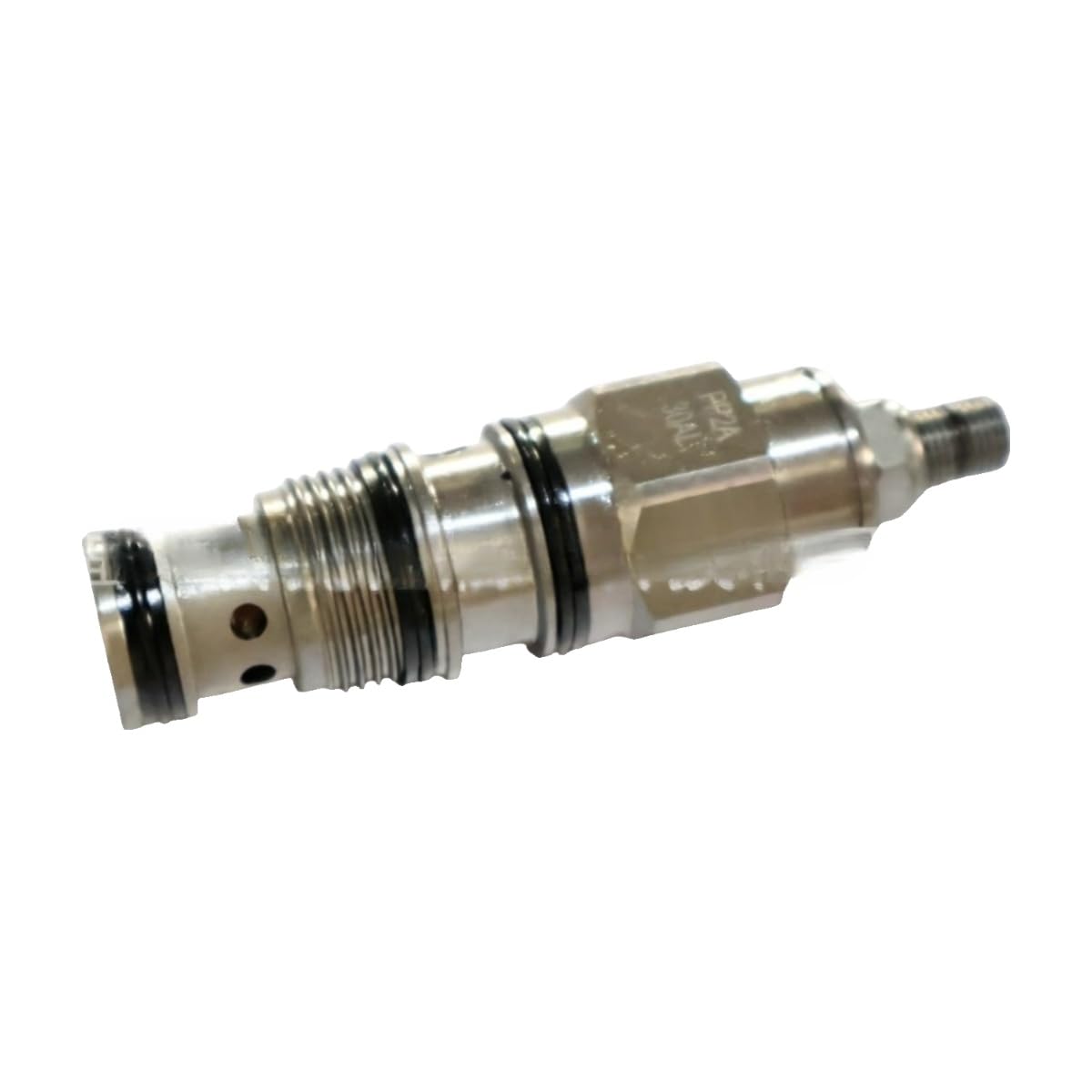 1 pcs 2A30AL Type Pressure-Operated Pressure reducing and Relief Valve Threaded Cartridge Hydraulic