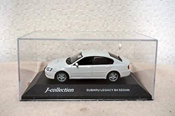 レア　ディズニーストア　コレクタブルカフスボタン　フルセット 000000027149_BgqTDAF.jpg