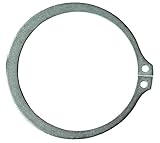 TJ-06-07-CS Replacement Retaining Ring