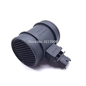 Tkdckf TKDCKF Czujnik Przepływu Powietrza MAF