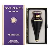 Düfte: Eau De Parfum Bvlgari Eau De Parfum Frau, 30 ml