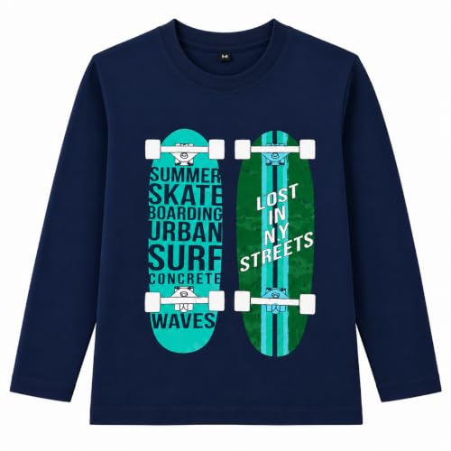 Image of T2F Boys T-Shirt