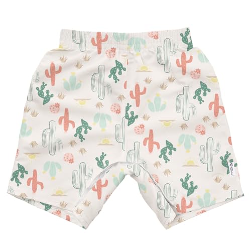Easy-Change Eco Swim Trunks2