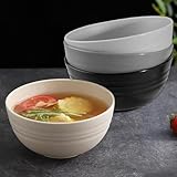 Zoom IMG-2 livelypet set di 4 ciotole Zoom IMG-2 livelypet set di 4 ciotole