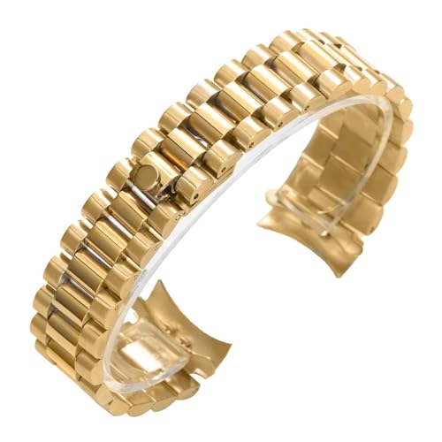 [JCNFWSF] bNX fCgWXgΉ \bhXeXX`[EHb`Xgbv ICX^[EHb`oh Y J[uGh tH[fBOobN EHb`uXbgxg(Gold)