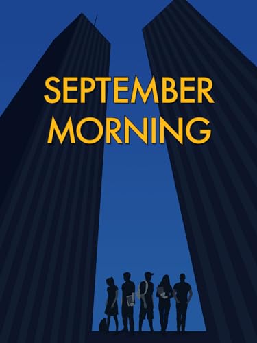 September Morning September Morning