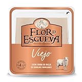 Flor de Esgueva
