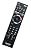 RM-YD096 Remote Control Replacement for Sony TV KDL-60R510A KDL-60R520A KDL-60R550A KDL-70R520A KDL-70R550A Fit for RM-YD096 149229111 RM-YD094 RM-YD103