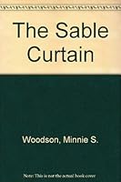 The Sable Curtain 094315300X Book Cover