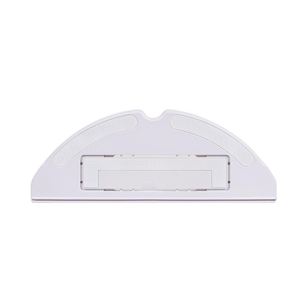 dvftyuim Compatible for Roborock Mop Cloth Holder G10 T7S S7 S75 S7 Max