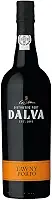 PORTO DALVA TAWNY TINTO 750ML
