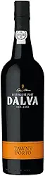 PORTO DALVA TAWNY TINTO 750ML