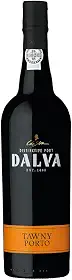 PORTO DALVA TAWNY TINTO 750ML