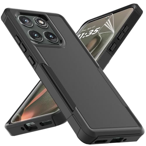 Edge Cell Phone Cases – The 16 best products compared - EverythingAndroid