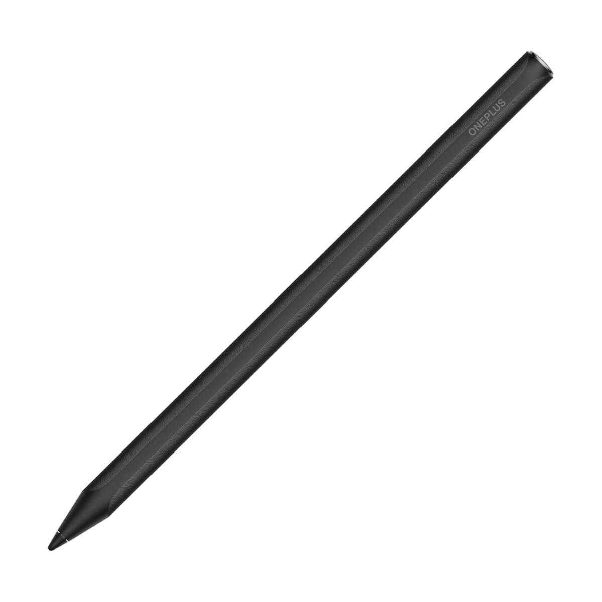 OnePlus Stylo 2 (Black) for OnePlus Pad 3 and Pad 2 : Amazon.com