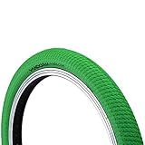 Disponible en blanco, negro, azul, naranja, rojo, verde y gris. 1 unidad.