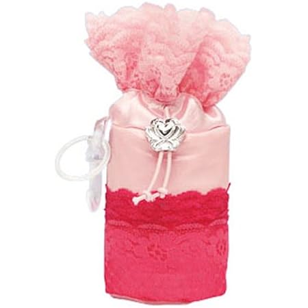 Amazon ハートキャッチプリキュア ココロパフュームキャリー 人形 ドール おもちゃ