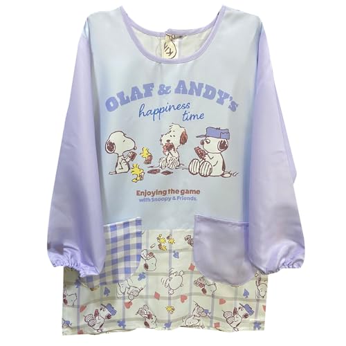 [Hedbroli] tGvB ۈm XbNLN^[ ۂ fB[X  Ō앞  ct ۈ牀 dp K[fjO }} ̓ v[g