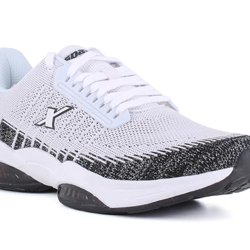 Image of SPARX Mens Sm 716 Running Shoe