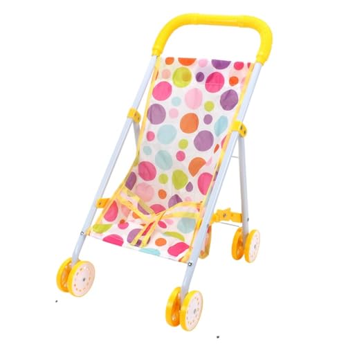 Fiegcit �l�`�p ���܂܂��� �e�q������ �m��ߋ� �l�`�p �x�r�[�J�[ �l�`�p�[�c �e�q�� ���܂܂��� �l�`�x�r�[�J�[ �~�j�g�����[ �����b���K �܂܂��Ƃ�������v�b�V���J�[�g �L���[�g (D�n�[�h�R�A)