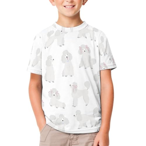 [COOLEAD] �g�C�v�[�h�� ���� �q�� T�V���c ���̎q �j�̎q �L�b�Y ���� �ĕ� �g�b�v�X �{�[�C�Y �v�����gT�V���c �q�ǂ��� ���킢���v���[���g 150CM CGVG258