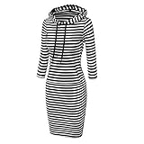 Robes comma pour femme, robes courtes, robes élégantes pour femmes pour les robes de mariage pour femmes, robes de business pour femmes, robes fantaisie, robes pour femmes, robes de silvestre, robes pour femmes, robes rockabilly pour dames, robes pour femme, robes de grande taille, robes avec manches pour femme, robes élégantes robes dos nu et robes pour femme, robes de Noël grandes tailles