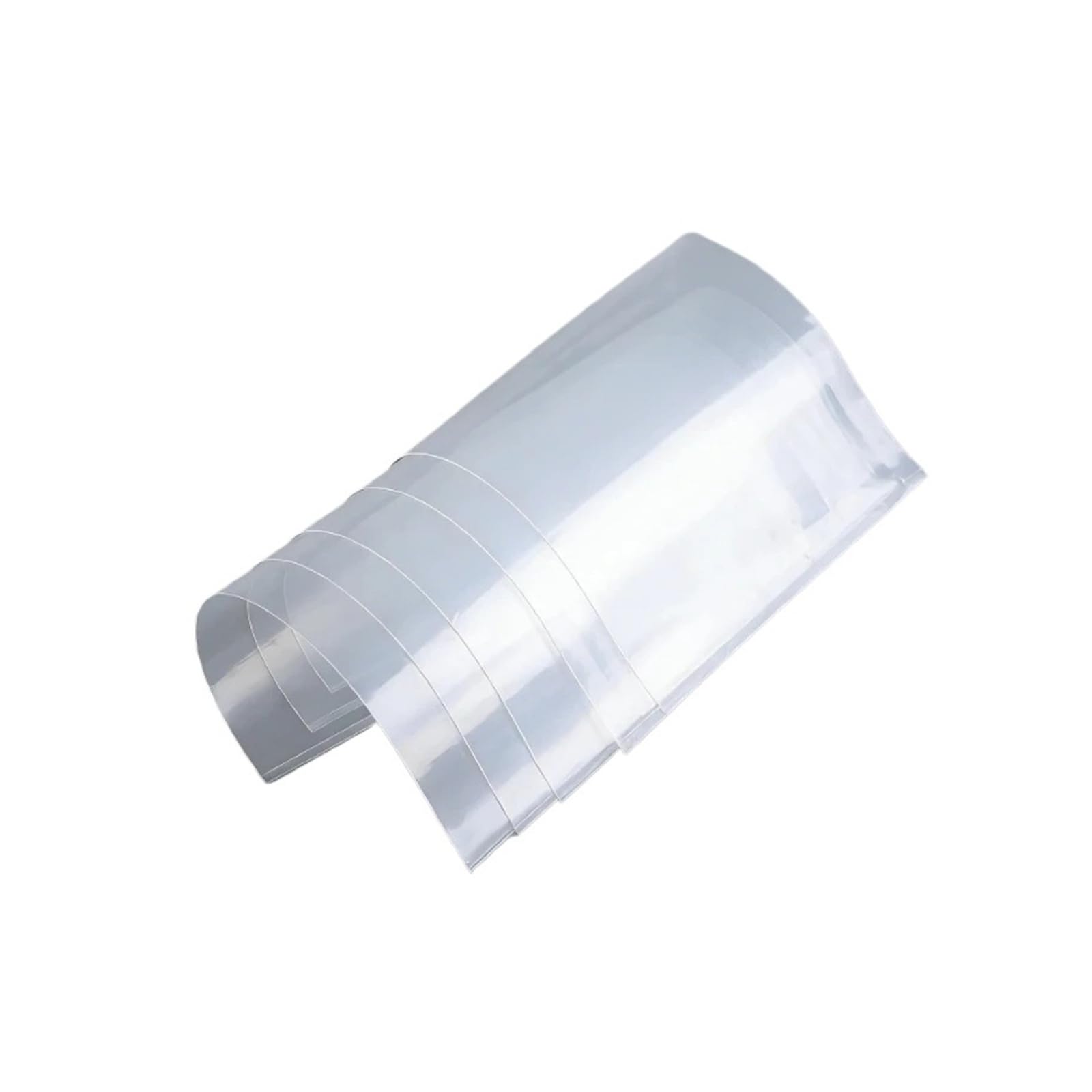 Compatibile con Anycubic, foglio FEP 260x175mm for Mono X 6K/M3 | Pellicola distaccante FEP, rivestimento del serbatoio in resina, foglio di rilascio della stampa