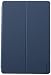 Produktbild HUAWEI Cover Matepad T10 - T10S Hülle, Blau-Grau