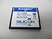 New SILICON SSD-C51M-3076 512MB SILICONDRIVE CF Card Memory D321192