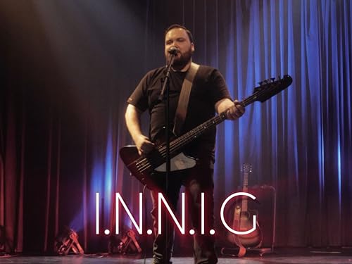 I.N.N.I.G