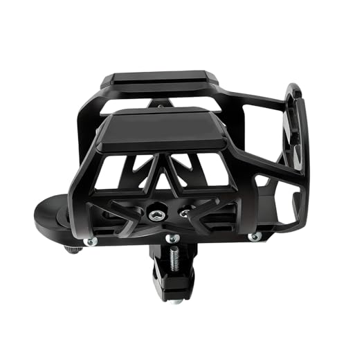 O[ooCNJbvz_[IȃcCXgC\ȃvт 55 85 ~[g{gr[goCNEH[^[{gʂɑ΂SȃCfBOAhIp