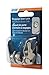Camco 44340 5/8