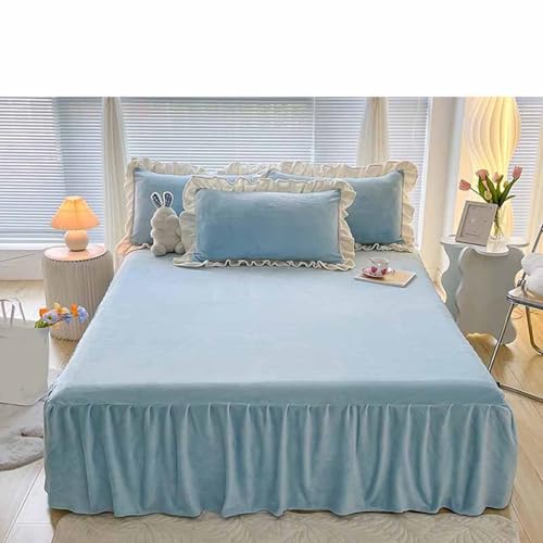 Fzigenle xbhXJ[g n tl LeBO i J[b05  Pn [X xbhJo[ H~ g [X t _炩 _u LO 120*200 xbhXvbh ^Cv }bgXJo[ xbhXJ[g ÓdC