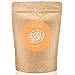 Produktbild BodyBoom Grapefruit Körperpeeling Scrub | 200g | Reduziert Cellulite, Feuchtet an & Minimalisiert Fettgewebe | Natürliche Zutaten | Vegane Kosmetik Hergestellt in Europa
