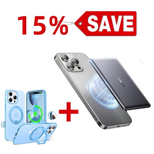 Store - Deal | Amazon US