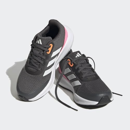Image of adidas Kids' Runfalcon 3.0 Shoe