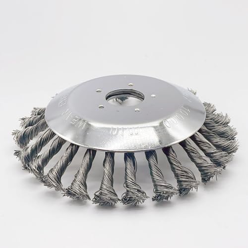 LEXOR @ Ŋ@ @ X`[ C[ uV wbh u[h Jb^[  c[ d ] zC[ `bv\[ ւn H 6C` 150mm 1