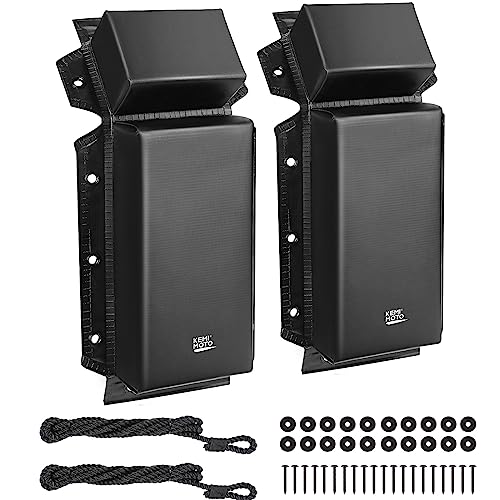 Check Out The 10 Best Jet Ski Fenders In 2022 You Can Consider